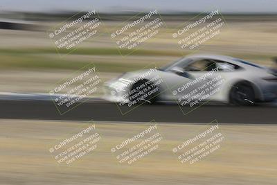 media/May-10-2025-Light Speed Track Events (Sat) [[c99cd30d1b]]/Yellow Group/Turn 3/